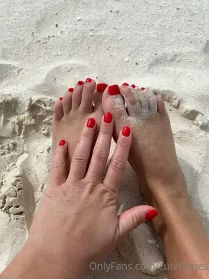 Cutefotoes OnlyFans Leaked Free Thumbnail Picture - #Un37tYkoql