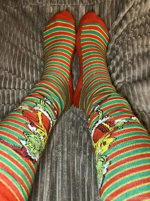 Cutefotoes OnlyFans Leaked Free Thumbnail Picture - #W1er9HYLYk