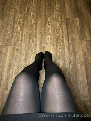 Cutefotoes OnlyFans Leaked Free Thumbnail Picture - #WiK1GW89Ca