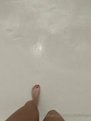 Cutefotoes OnlyFans Leaked Free Thumbnail Picture - #XOdLxIB9t4