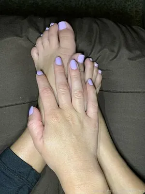 Cutefotoes OnlyFans Leaked Free Thumbnail Picture - #YZe46oWTwg