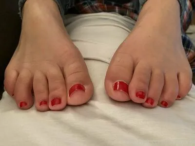 Cutefotoes OnlyFans Leaked Free Thumbnail Picture - #Ys4CmFCNur