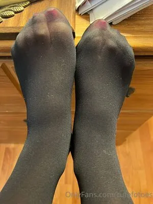 Cutefotoes OnlyFans Leaked Free Thumbnail Picture - #blQGBvstY2