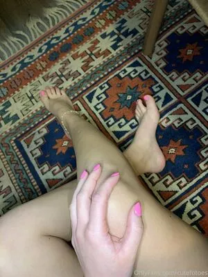 Cutefotoes OnlyFans Leaked Free Thumbnail Picture - #cOzAihP6AU