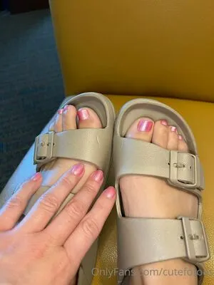 Cutefotoes OnlyFans Leaked Free Thumbnail Picture - #cjVXcrACMi