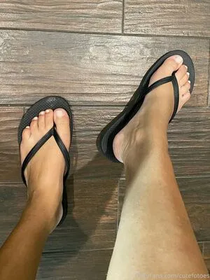 Cutefotoes OnlyFans Leaked Free Thumbnail Picture - #dY8gnWMOcB