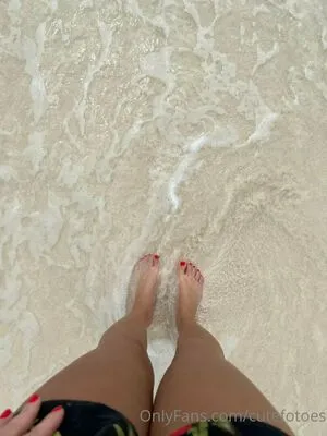 Cutefotoes OnlyFans Leaked Free Thumbnail Picture - #hVpRqCPF5w