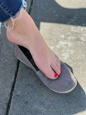 Cutefotoes OnlyFans Leaked Free Thumbnail Picture - #ho0Un94oiT