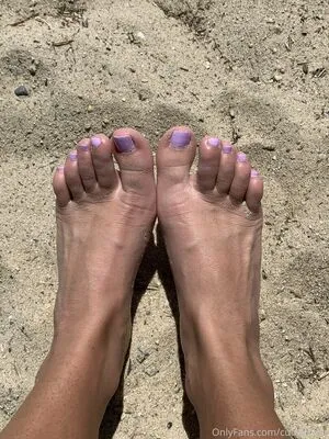 Cutefotoes OnlyFans Leaked Free Thumbnail Picture - #kKzHU4mU3f