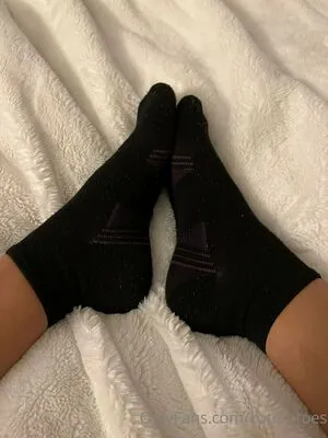 Cutefotoes OnlyFans Leaked Free Thumbnail Picture - #kiDT6bXFUY
