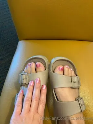 Cutefotoes OnlyFans Leaked Free Thumbnail Picture - #mB0VNcNKyD