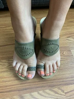Cutefotoes OnlyFans Leaked Free Thumbnail Picture - #vt0aTIvUK2