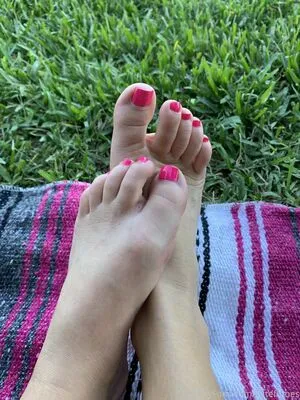 Cutefotoes OnlyFans Leaked Free Thumbnail Picture - #wbVDa486GI