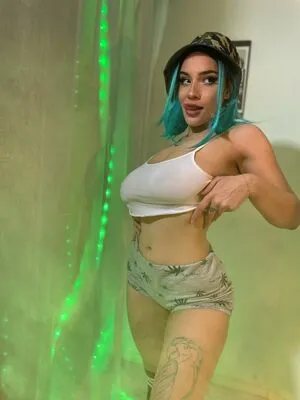 Cutefreak OnlyFans Leaked Free Thumbnail Picture - #OLPcCfFGeX