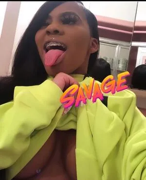 Cutefreak OnlyFans Leaked Free Thumbnail Picture - #YKiVscyWIM