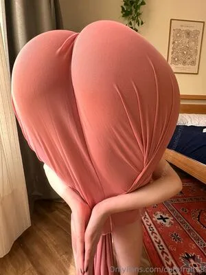 Cutefruit18 OnlyFans Leaked Free Thumbnail Picture - #wZpgH0XFdg