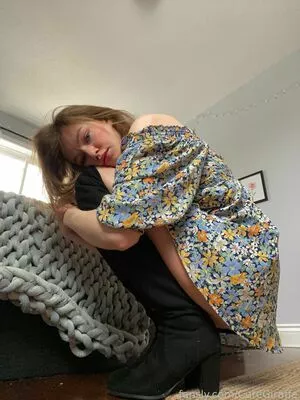 cutegiraffe OnlyFans Leaked Free Thumbnail Picture - #8tPUG4z9hT