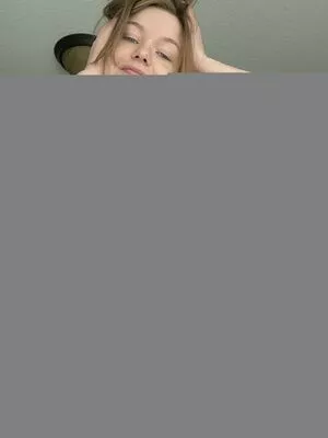 cutegiraffe OnlyFans Leaked Free Thumbnail Picture - #CiwN1IMNTP