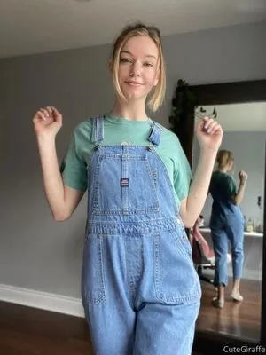 cutegiraffe OnlyFans Leaked Free Thumbnail Picture - #FIhuYzJF6P