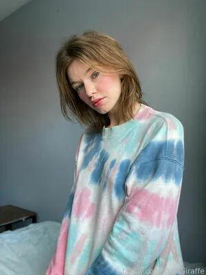 cutegiraffe OnlyFans Leaked Free Thumbnail Picture - #Iqdhgo3Ry3