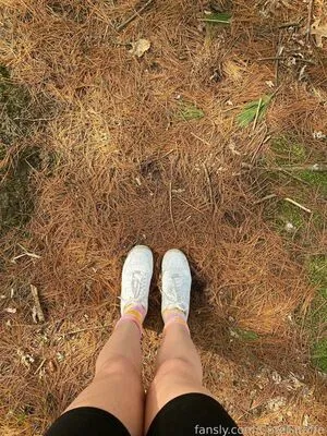 cutegiraffe OnlyFans Leaked Free Thumbnail Picture - #MvKEOrhKjd
