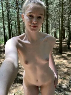cutegiraffe OnlyFans Leaked Free Thumbnail Picture - #W0tipbqTRF
