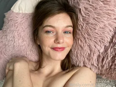 cutegiraffe OnlyFans Leaked Free Thumbnail Picture - #c2H7Hc7gaK