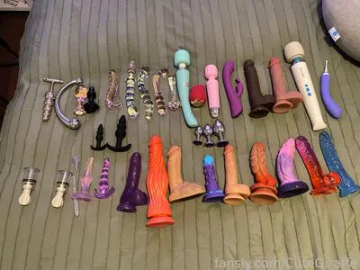 cutegiraffe OnlyFans Leaked Free Thumbnail Picture - #ewD8RJTzU3