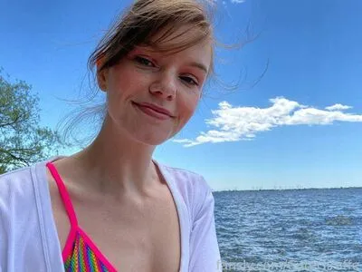 cutegiraffe OnlyFans Leaked Free Thumbnail Picture - #jbpiAGuANu