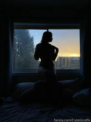 cutegiraffe OnlyFans Leaked Free Thumbnail Picture - #ln9BhAIfxR