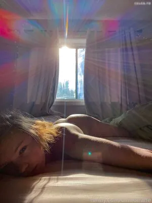 cutegiraffe OnlyFans Leaked Free Thumbnail Picture - #maejDNv1uq