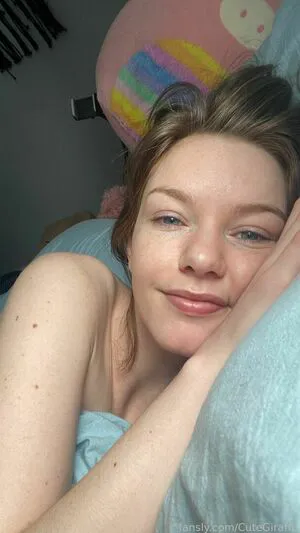 cutegiraffe OnlyFans Leaked Free Thumbnail Picture - #oVImQ4jk76