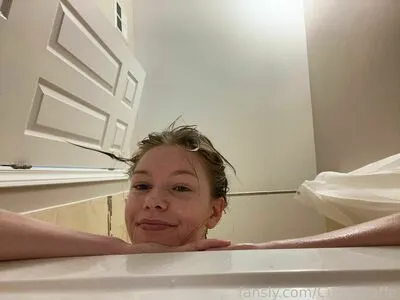 cutegiraffe OnlyFans Leaked Free Thumbnail Picture - #qAolh3TuOZ