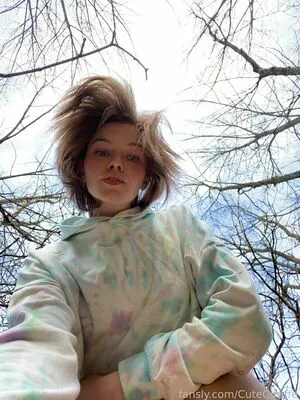 cutegiraffe OnlyFans Leaked Free Thumbnail Picture - #sufr5tHKEC