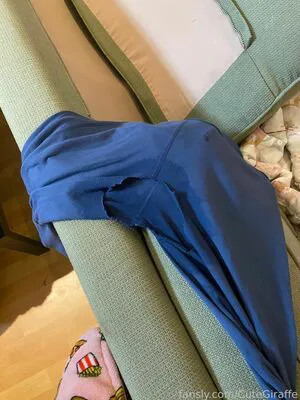 cutegiraffe OnlyFans Leaked Free Thumbnail Picture - #uelZOOD5TT