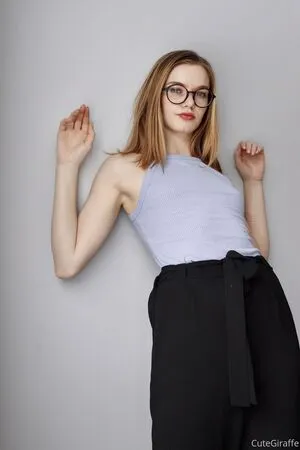 cutegiraffe OnlyFans Leaked Free Thumbnail Picture - #uus9vAb3jZ