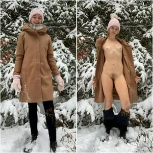 cutegiraffe OnlyFans Leaked Free Thumbnail Picture - #vCEe4sWblO