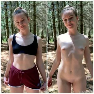 cutegiraffe OnlyFans Leaked Free Thumbnail Picture - #vCWV7hnwkt