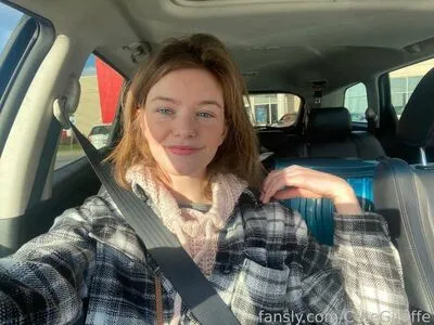 cutegiraffe OnlyFans Leaked Free Thumbnail Picture - #z78xGBcyP9