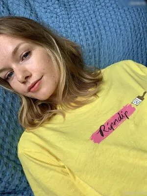 cutegiraffe OnlyFans Leaked Free Thumbnail Picture - #zPScJpDOy7