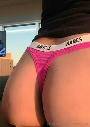 Cutegirl100 OnlyFans Leaked Free Thumbnail Picture - #MmlDjbNzJN