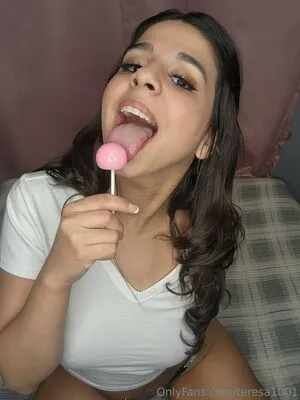 Cutegirl100 OnlyFans Leaked Free Thumbnail Picture - #V36lKDD6Sc