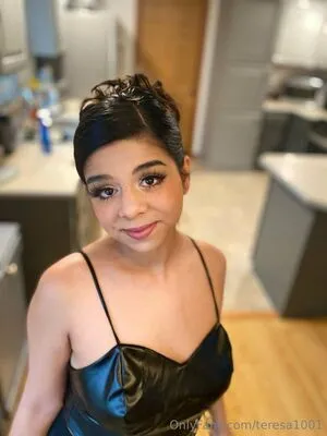 Cutegirl100 OnlyFans Leaked Free Thumbnail Picture - #uIkxqv9AlA