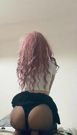 Cutegirlkimx OnlyFans Leaked Free Thumbnail Picture - #9KkpsTRQzc