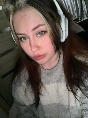 Cutegirlnyxx OnlyFans Leaked Free Thumbnail Picture - #0xxWIahnKu