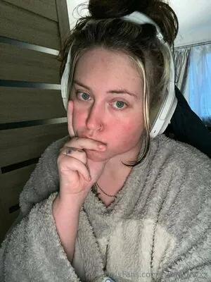 Cutegirlnyxx OnlyFans Leaked Free Thumbnail Picture - #9NhFFxJ3rf