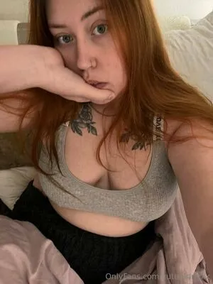 Cutegirlnyxx OnlyFans Leaked Free Thumbnail Picture - #G2xESeJwiN