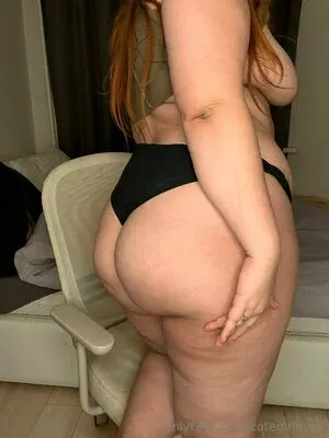 Cutegirlnyxx OnlyFans Leaked Free Thumbnail Picture - #HxPasMzzaf
