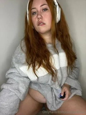 Cutegirlnyxx OnlyFans Leaked Free Thumbnail Picture - #Rcy2BE8Bfp