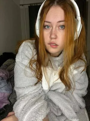Cutegirlnyxx OnlyFans Leaked Free Thumbnail Picture - #Soy45Jjw10